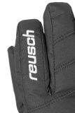Reusch Freddy GORE-TEX Junior 6291302 7701 schwarz 5
